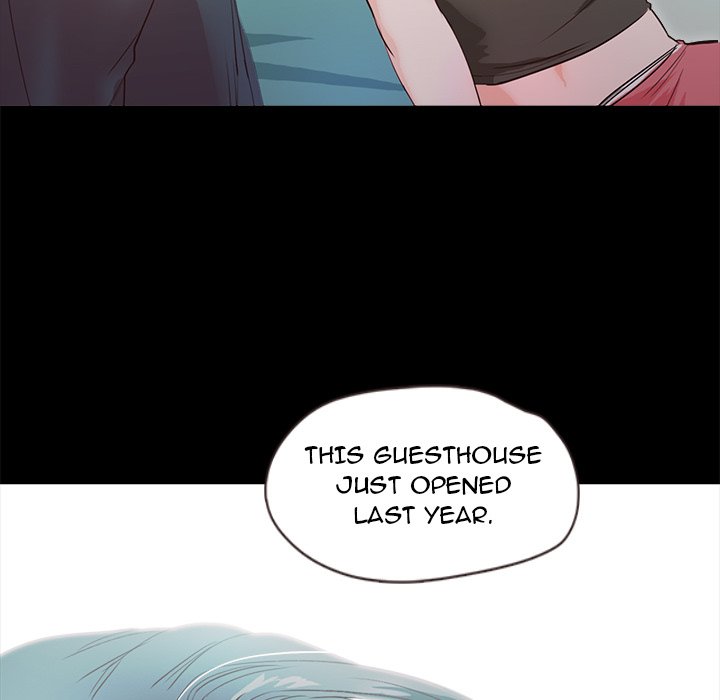 Sweet Holiday - episode 2 - 121