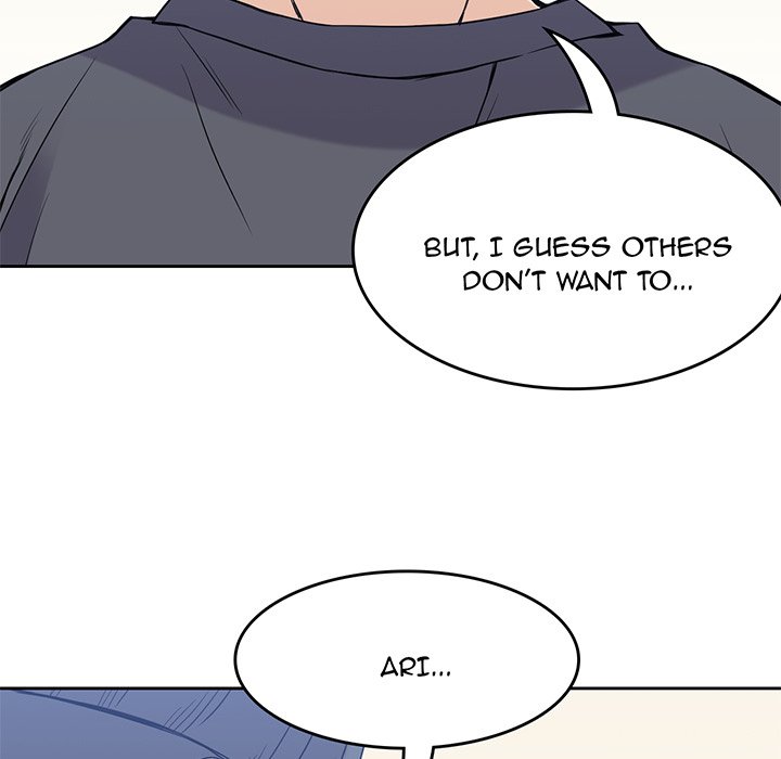 Boys are Boys - episode 36 - 94