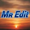 mredit9981