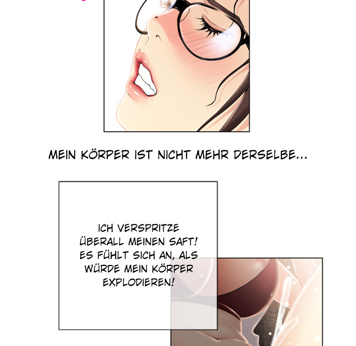 Was Frauen Wollen - episode 21 - 31