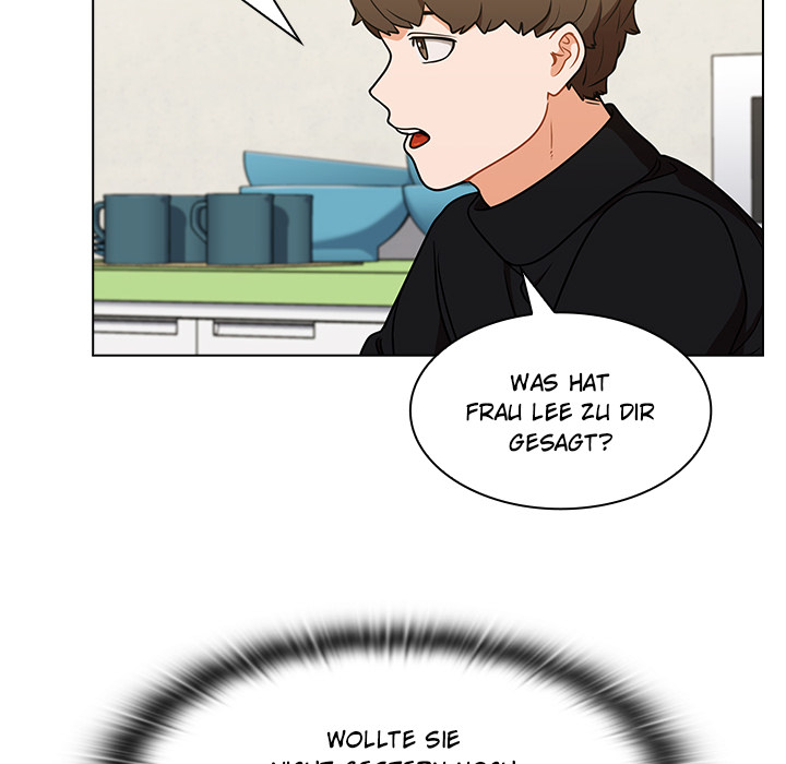 Fan oder Geliebter? - episode 6 - 52