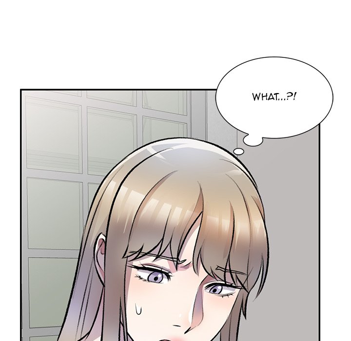 Secret Tutor - episode 22 - 117