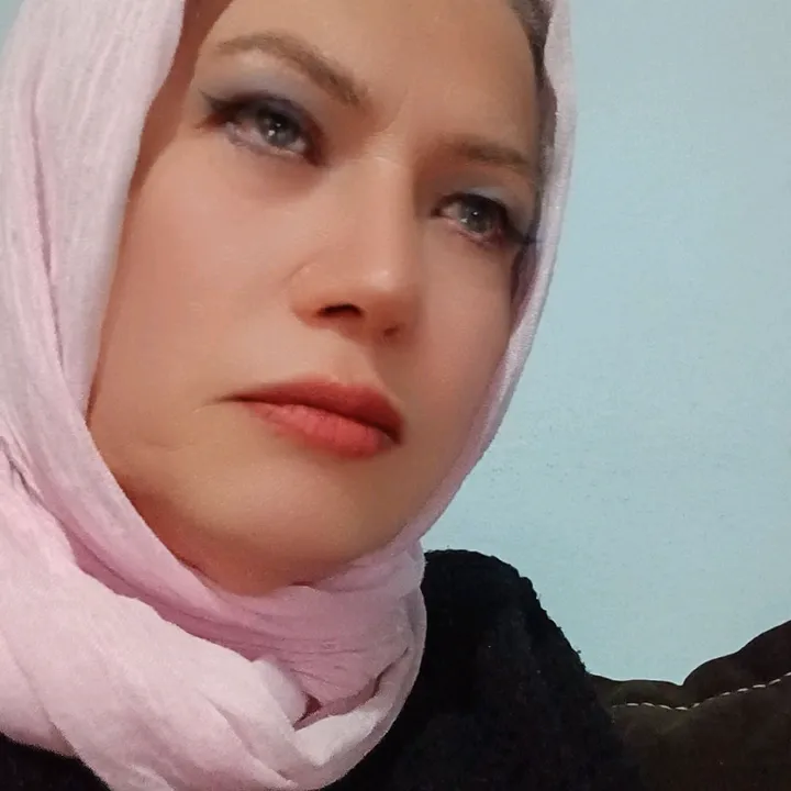 re_she_de