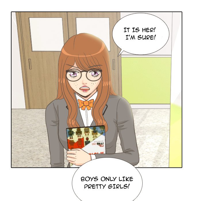 Hold My Hand - episode 10 - 63