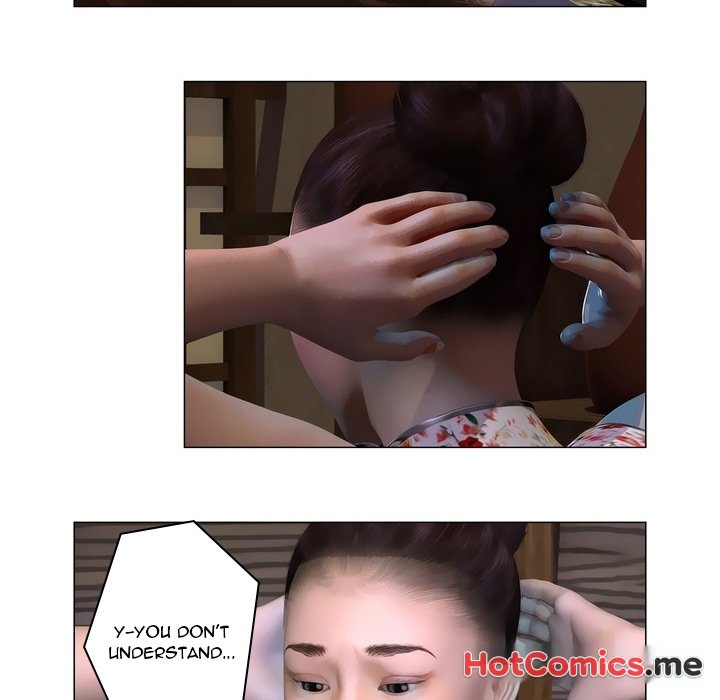 The Worst Man - episode 2 - 24