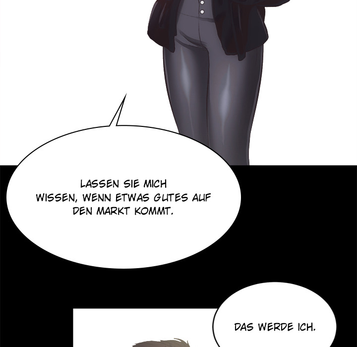 JJ Immobilien - episode 20 - 29