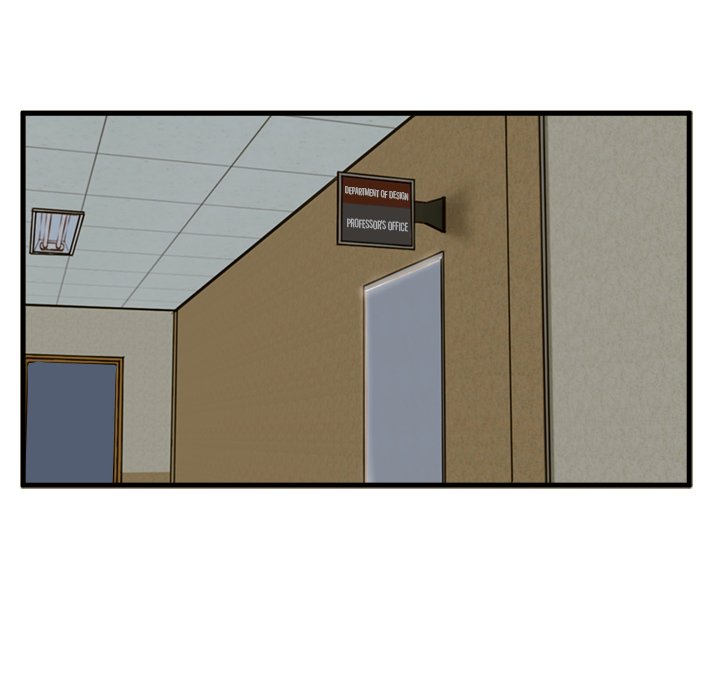 The Guest House - episode 12 - 84