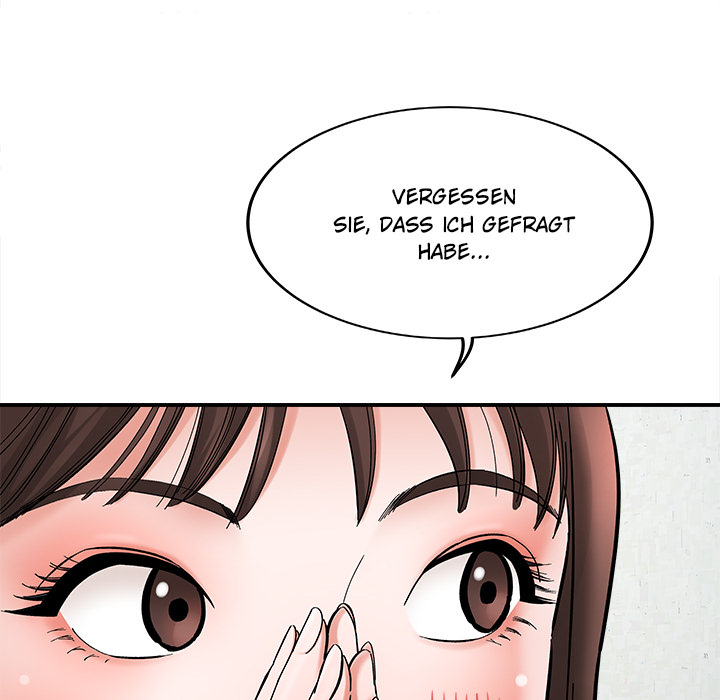 Cartoon Chloe - episode 9 - 129