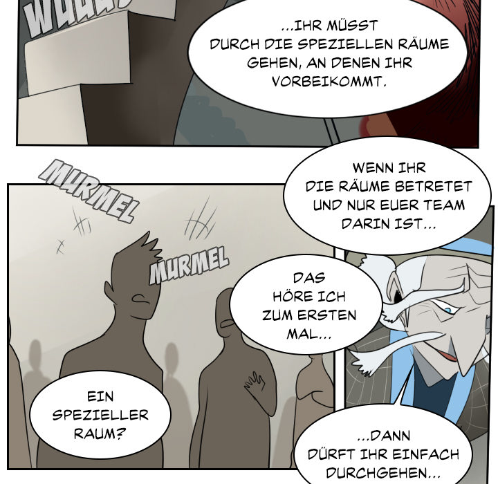 Ultimiter - episode 74 - 10