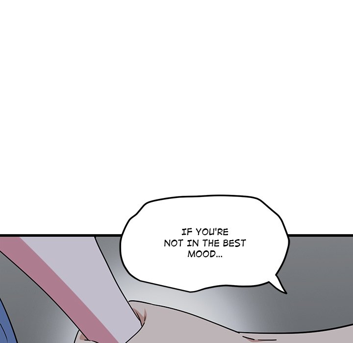 Snapping into Love - episode 49 - 84
