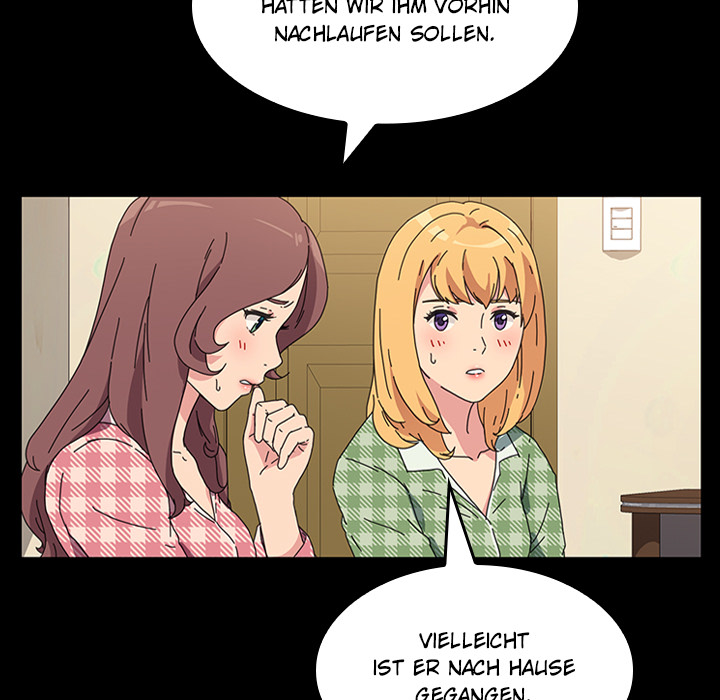 (Fast) wie eine Familie - episode 44 - 89