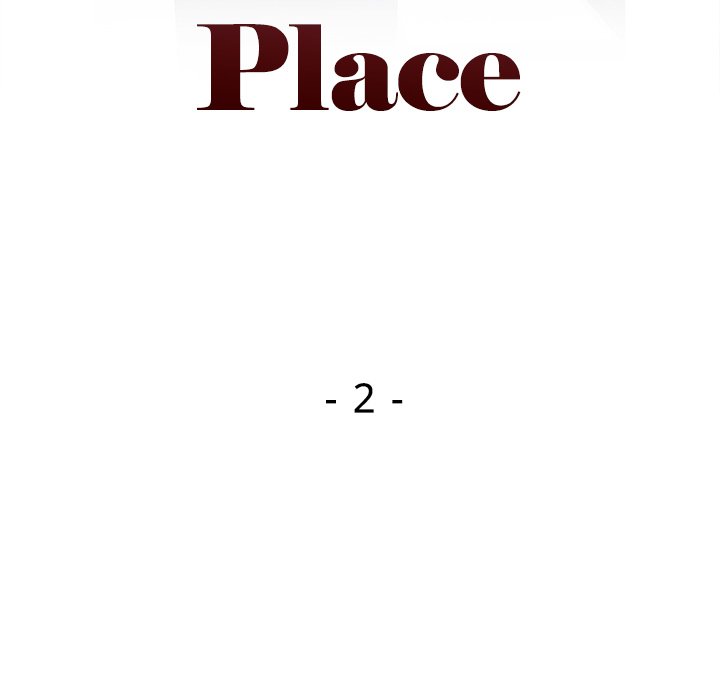 In Her Place - episode 2 - 14