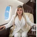 @jamilionariaem2027