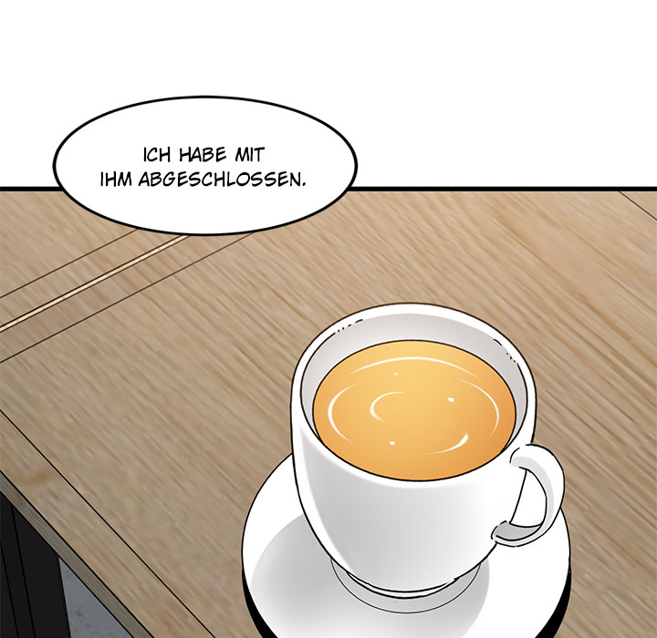 Auf den ersten Schnips - episode 104 - 103