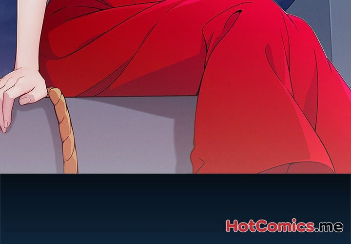 Sang-Ah - episode 69 - 2