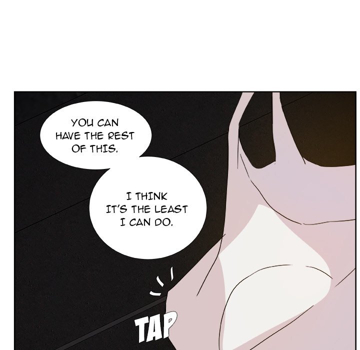 The Tiger, The Sun and The Moon - episode 1 - 40