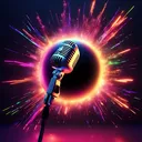 @popmashmix