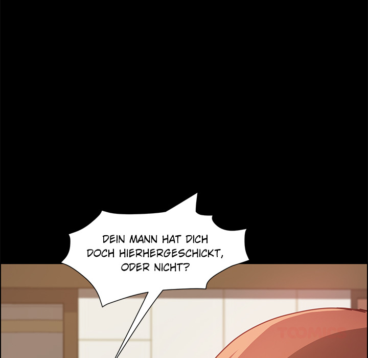 Der Assistent - episode 14 - 20