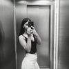 __ariadna.__