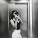 @__ariadna.__