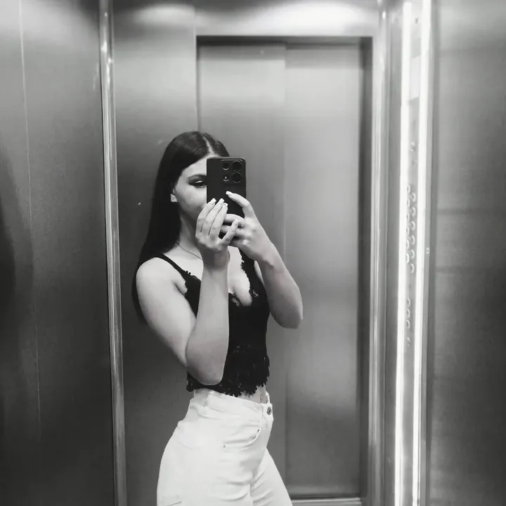 @__ariadna.__