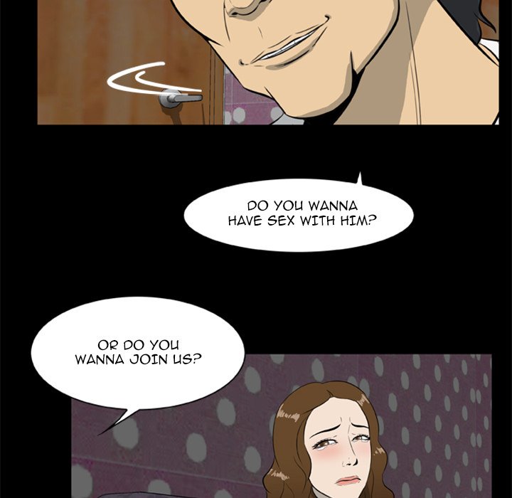 Zombie Wave - episode 9 - 62