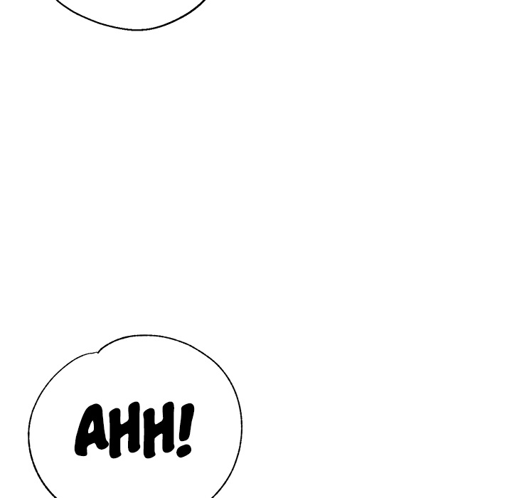 Einer für alle - episode 30 - 10