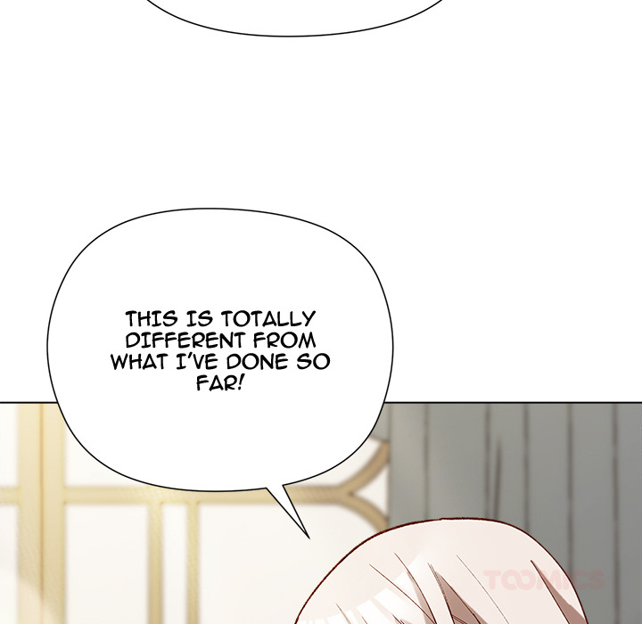 Young Lady's Knight - episode 29 - 14