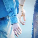 @abo1boy
