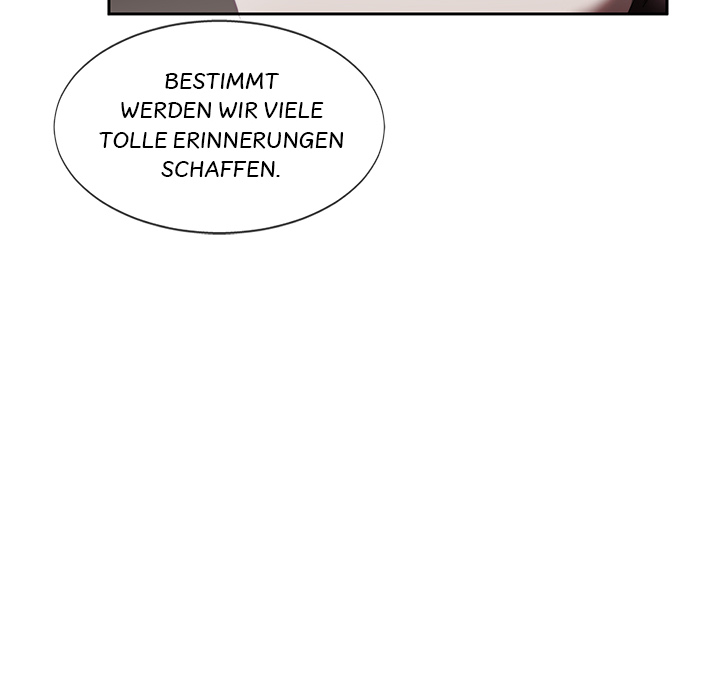 Aus den Tiefen des Meeres - episode 1 - 9