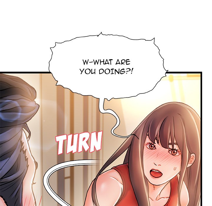 Achilles Heel - episode 11 - 25