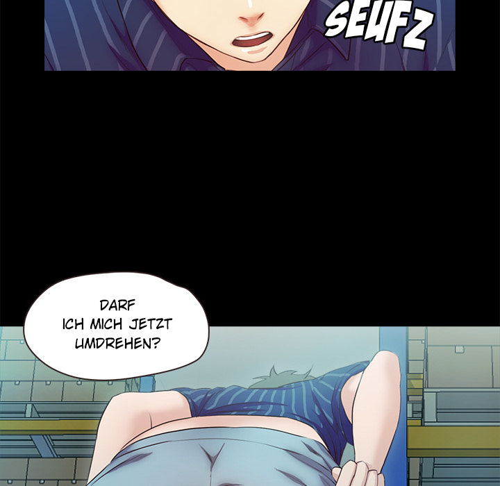 Süße Ferien - episode 9 - 70