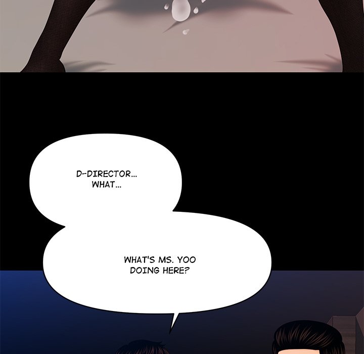 My Secretary - episode 25 - 28