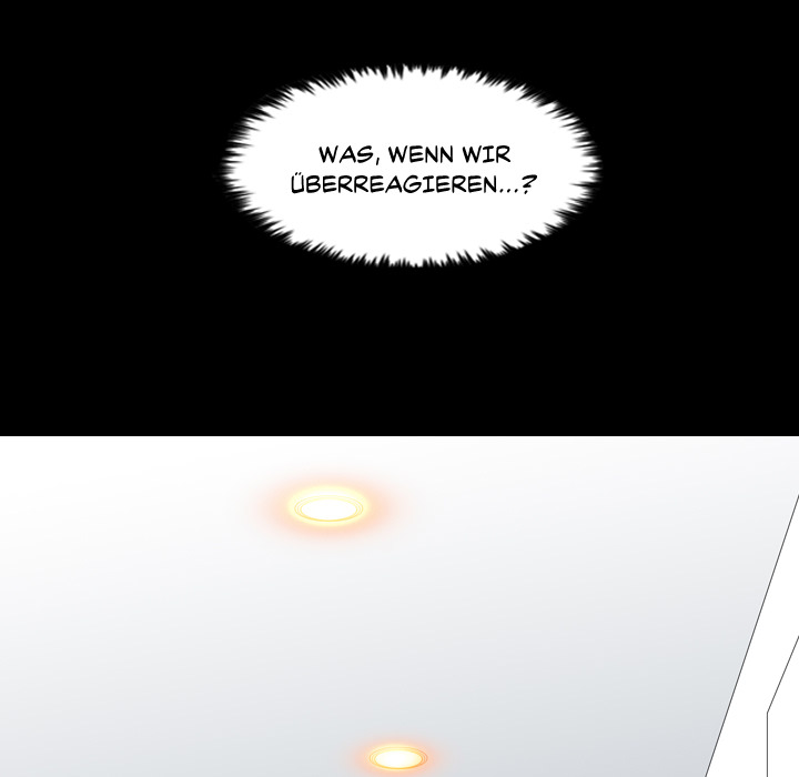 Die Gefängnisinsel - episode 14 - 20