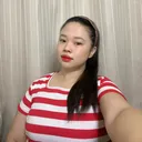 @.mrsnol