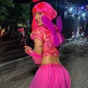 @icarovilelaa