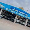yarmuhammadmotors111