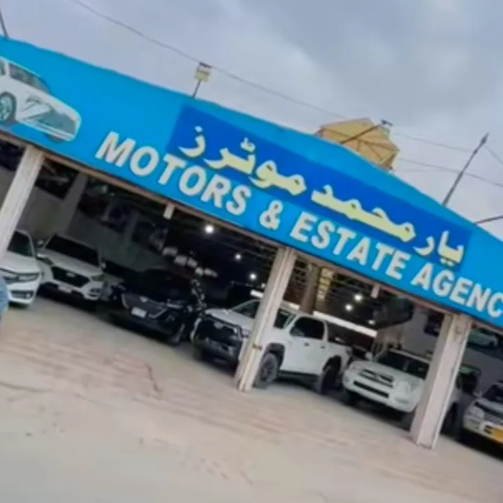 yarmuhammadmotors111