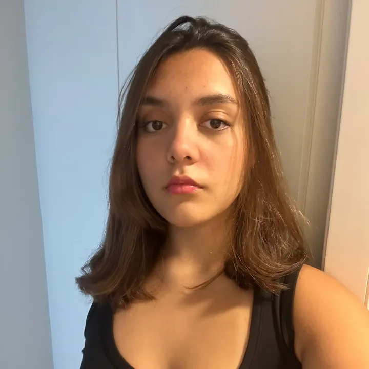 lesapatilha