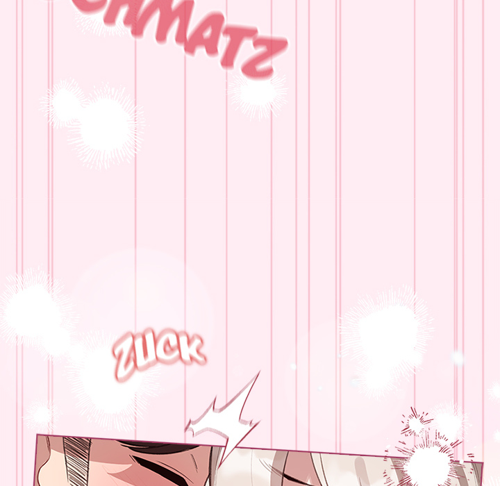 Überleben in einem Comic - episode 40 - 162