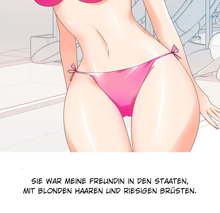 Forever Gossip 2. Staffel - episode 17 - 11