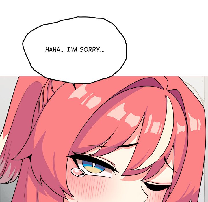 Someone Stop Her! - episode 3 - 138