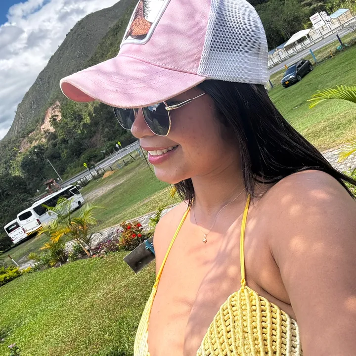 karolguerrero96