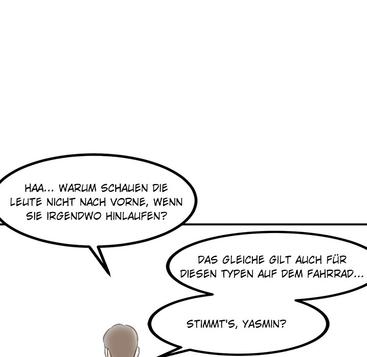 Mensas Convertat - episode 79 - 149