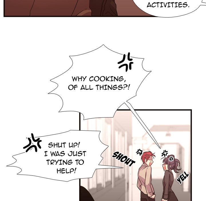 I Need Romance - episode 13 - 70