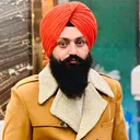 @baljindermaan014