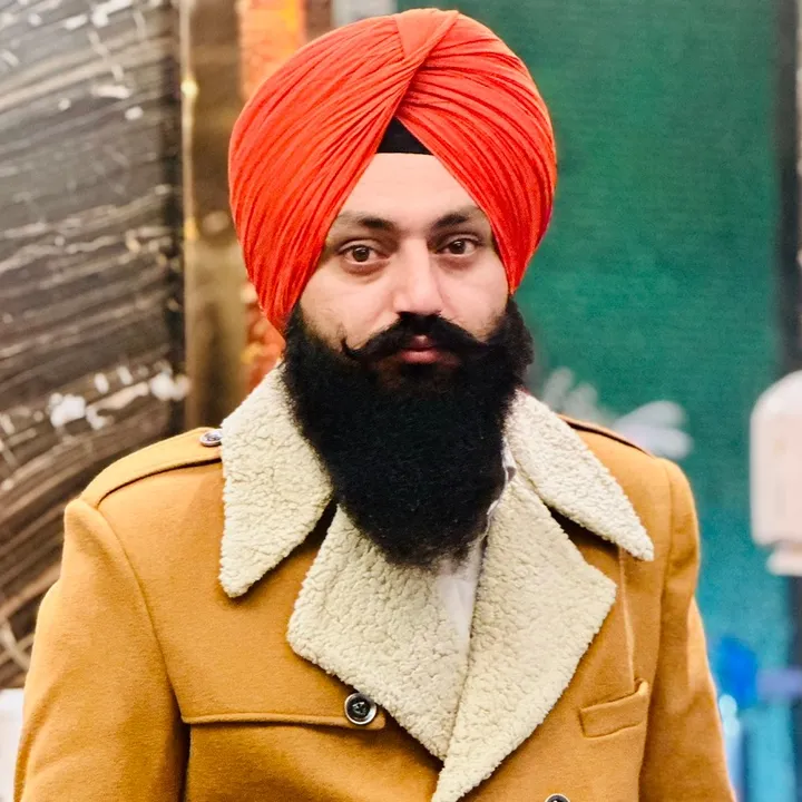 @baljindermaan014