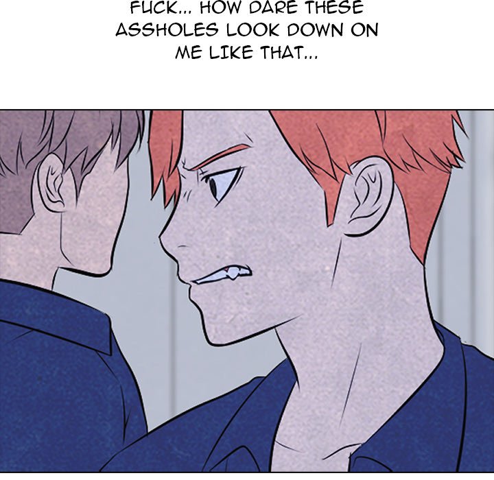 High School Devil - episode 45 - 52
