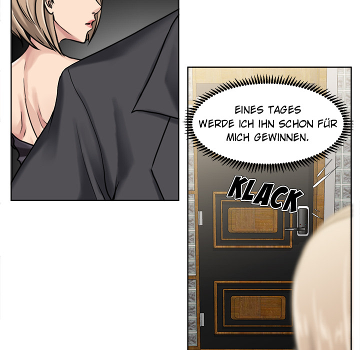 Cat Fight - episode 9 - 36