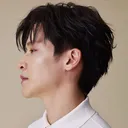 @march_chutavuth